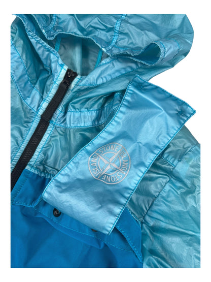 Stone Island WindBreaker