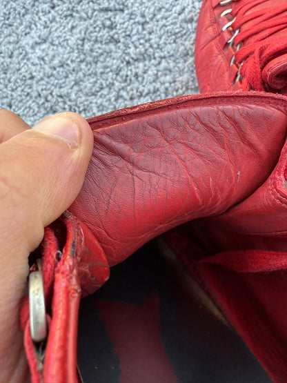 Balenciaga Arenas (41)