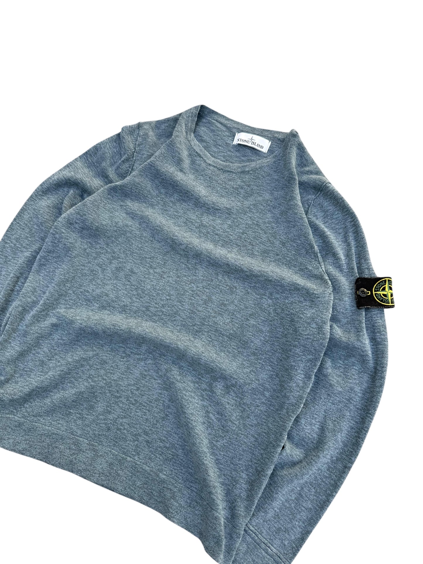 Stone Island Sweatshirt (S)