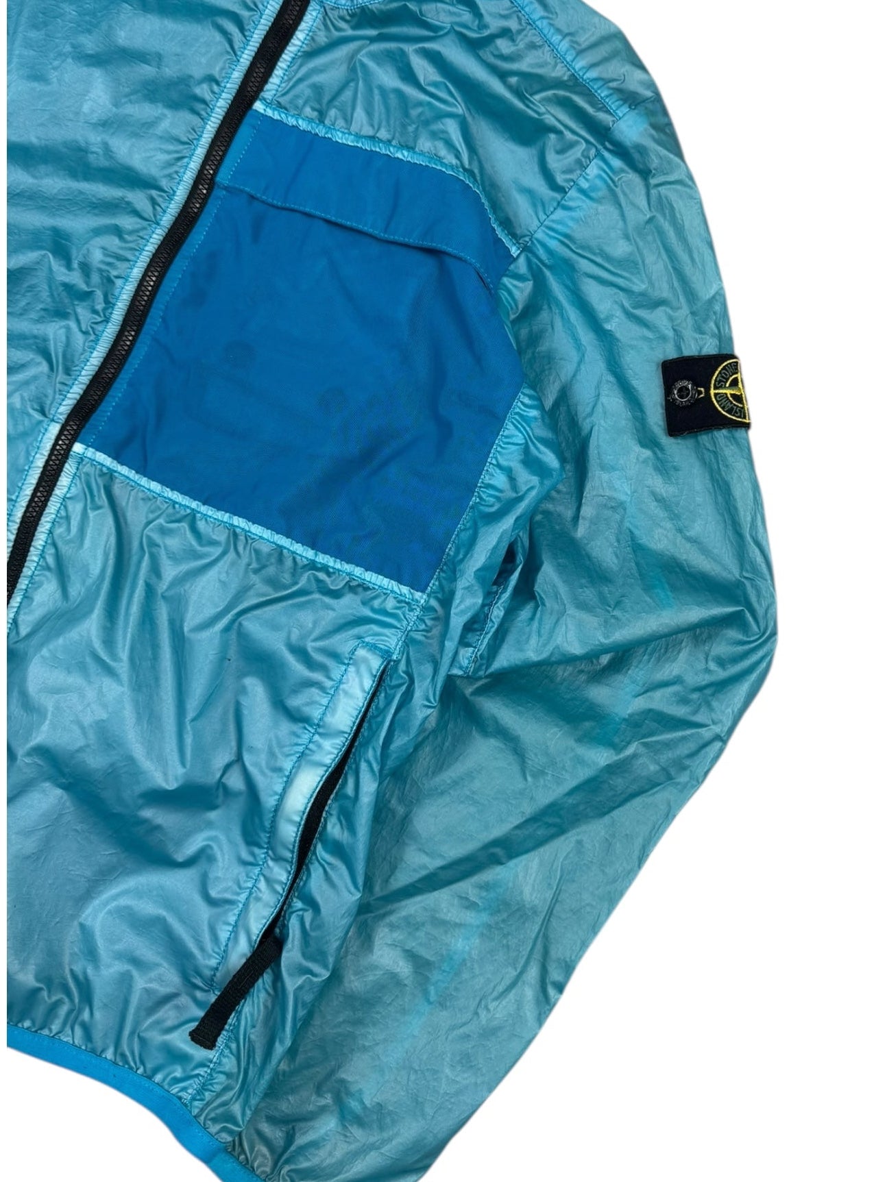 Stone Island WindBreaker