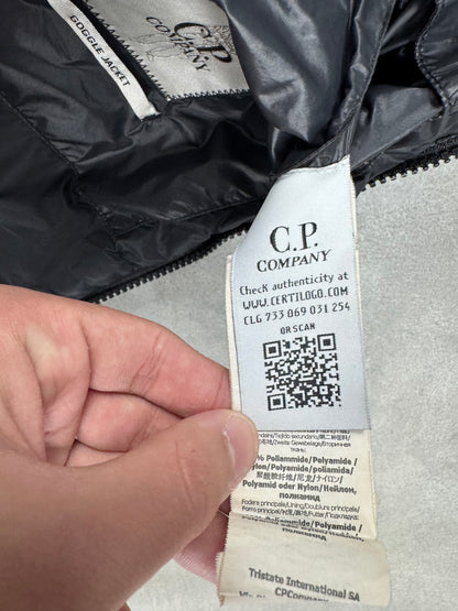 CP Company Googles Jacket (S)