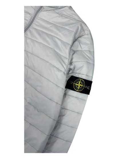 Stone Island Puffer Jacket (M)