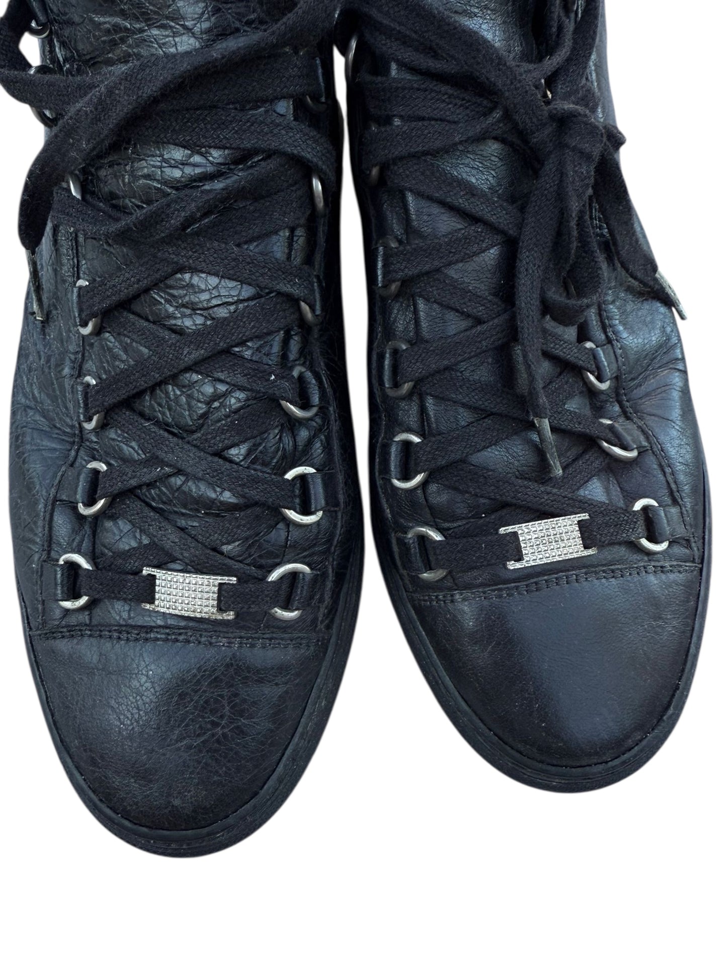 Balenciaga Arenas (42)