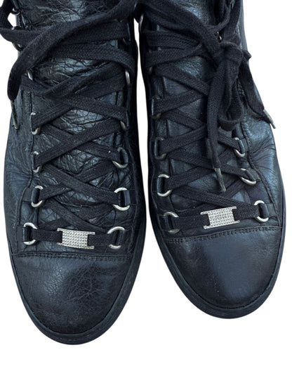 Balenciaga Arenas (42)