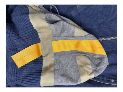 Parajumpers Cardigan Jacket )S)