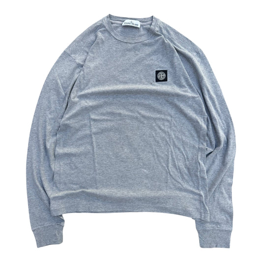 Stone Island Sweatshirt (L)