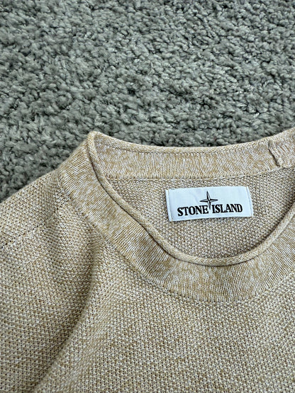 Stone Island Sweatshirt (M)