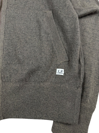 CP Company Vintage Zipper (M)