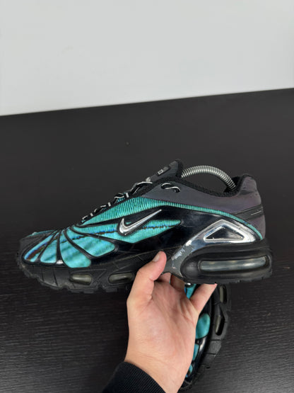 Nike Air Max Tailwind V Skepta Blue (41)