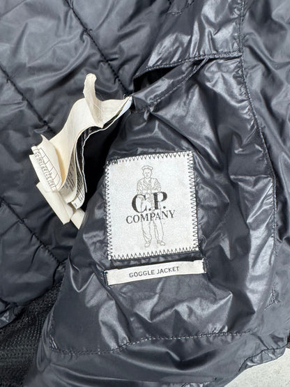 CP Company Googles Jacket (S)