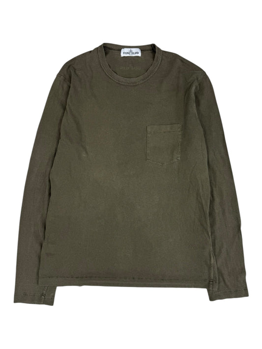 Stone Island LongSleeve (L)