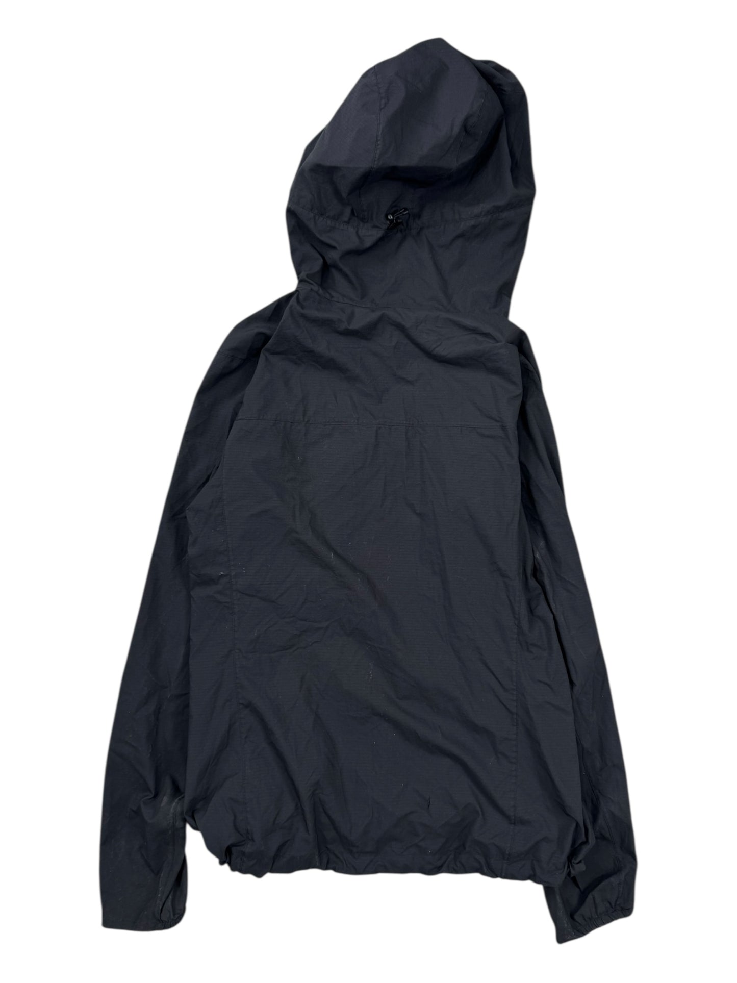 Arc’teryx WindBreaker (S)