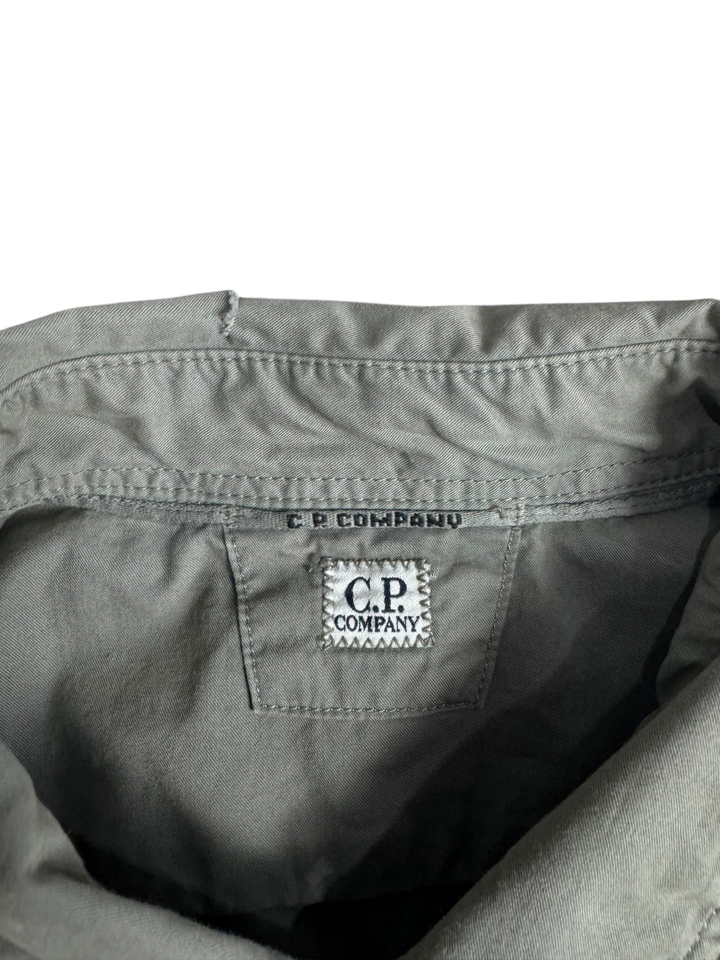 CP Company Shirt (L)