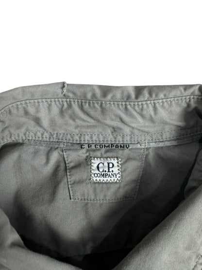 CP Company Shirt (L)