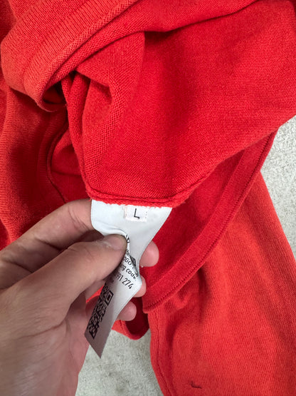 Stone Island Knit (L)