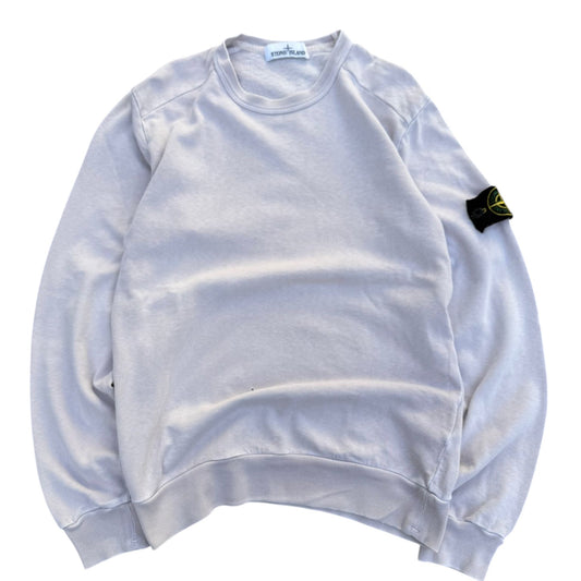 Stone Island Sweatshirt (S)