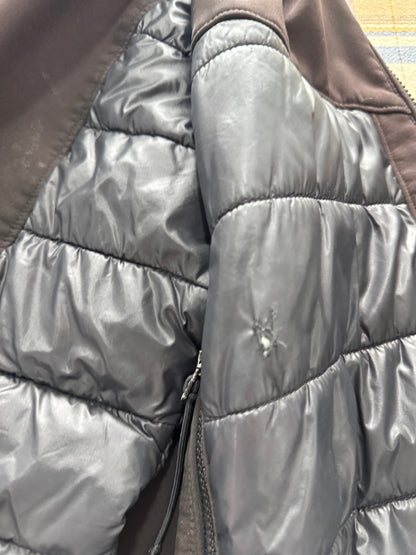 CP Company Googles Jacket (S)