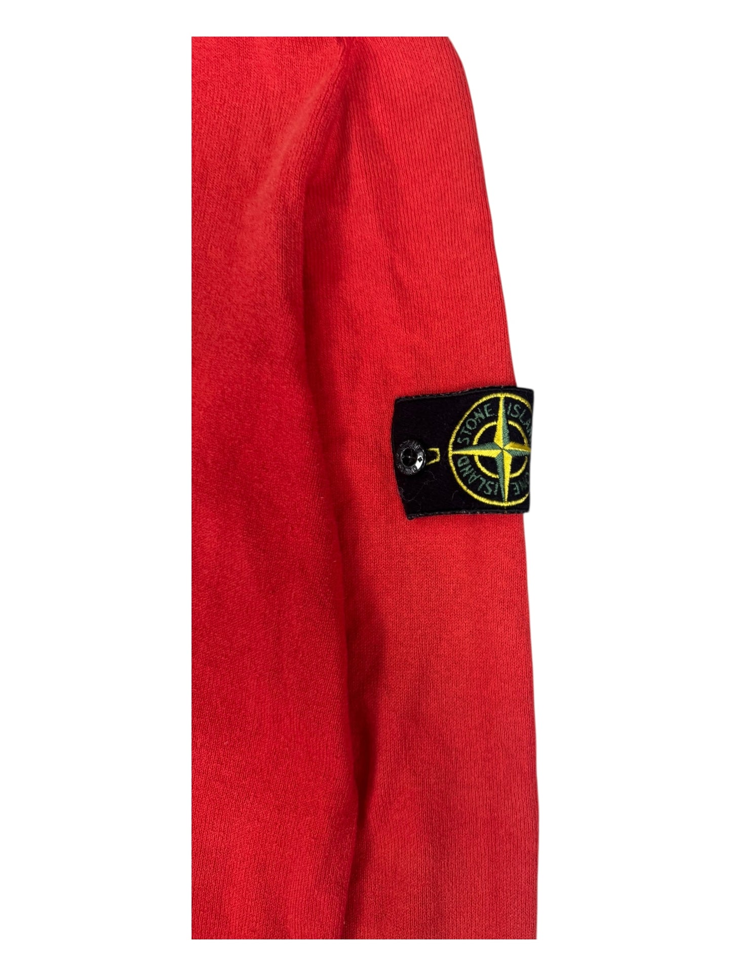 Stone Island Knit (L)