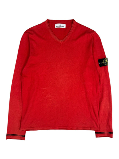 Stone Island Knit (L)