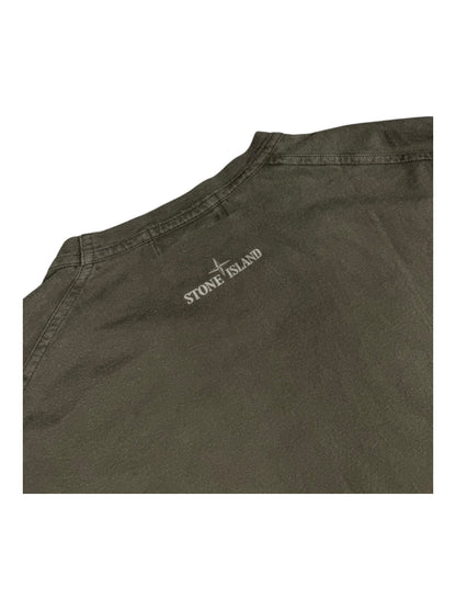 Stone Island LongSleeve (L)