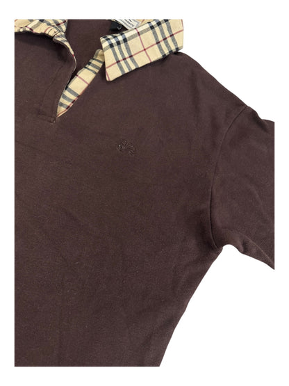 Burberry Shirt (S)