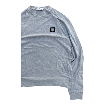 Stone Island Sweatshirt (L)