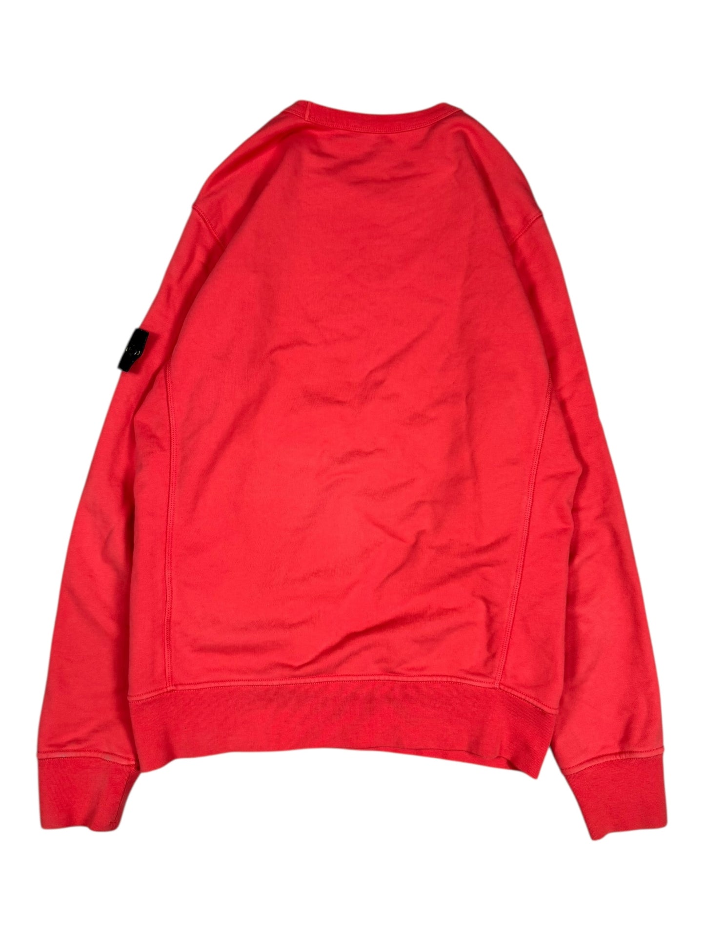 Stone Island Sweatshirt (M)