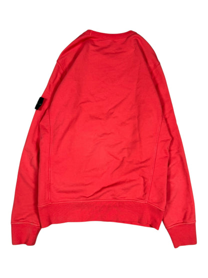Stone Island Sweatshirt (M)