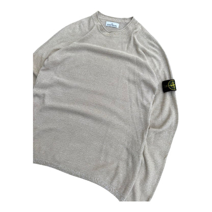 Stone Island Sweatshirt (M)