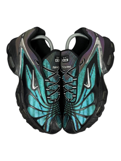 Nike Air Max Tailwind V Skepta Blue (41)