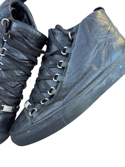 Balenciaga Arenas (42)