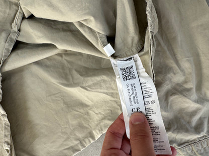 CP Company Shirt (S)