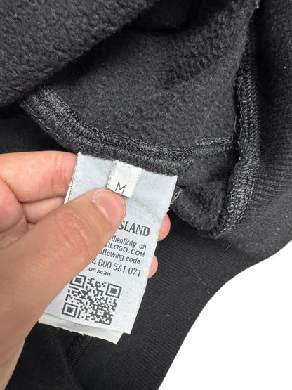 Stone Island Sweatshirt (M)