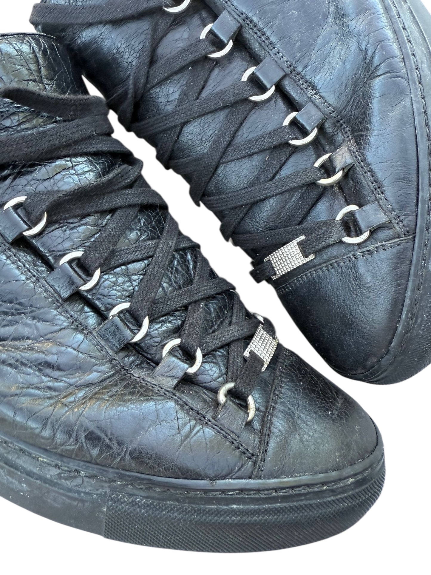 Balenciaga Arenas (42)