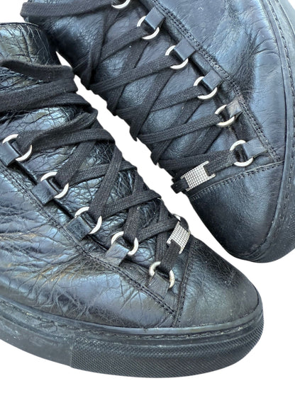 Balenciaga Arenas (42)