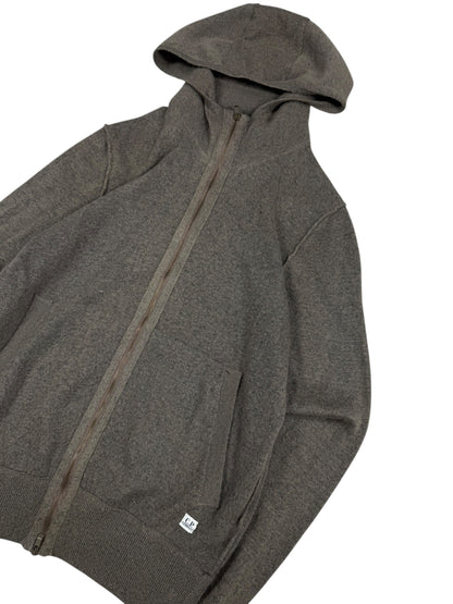 CP Company Vintage Zipper (M)