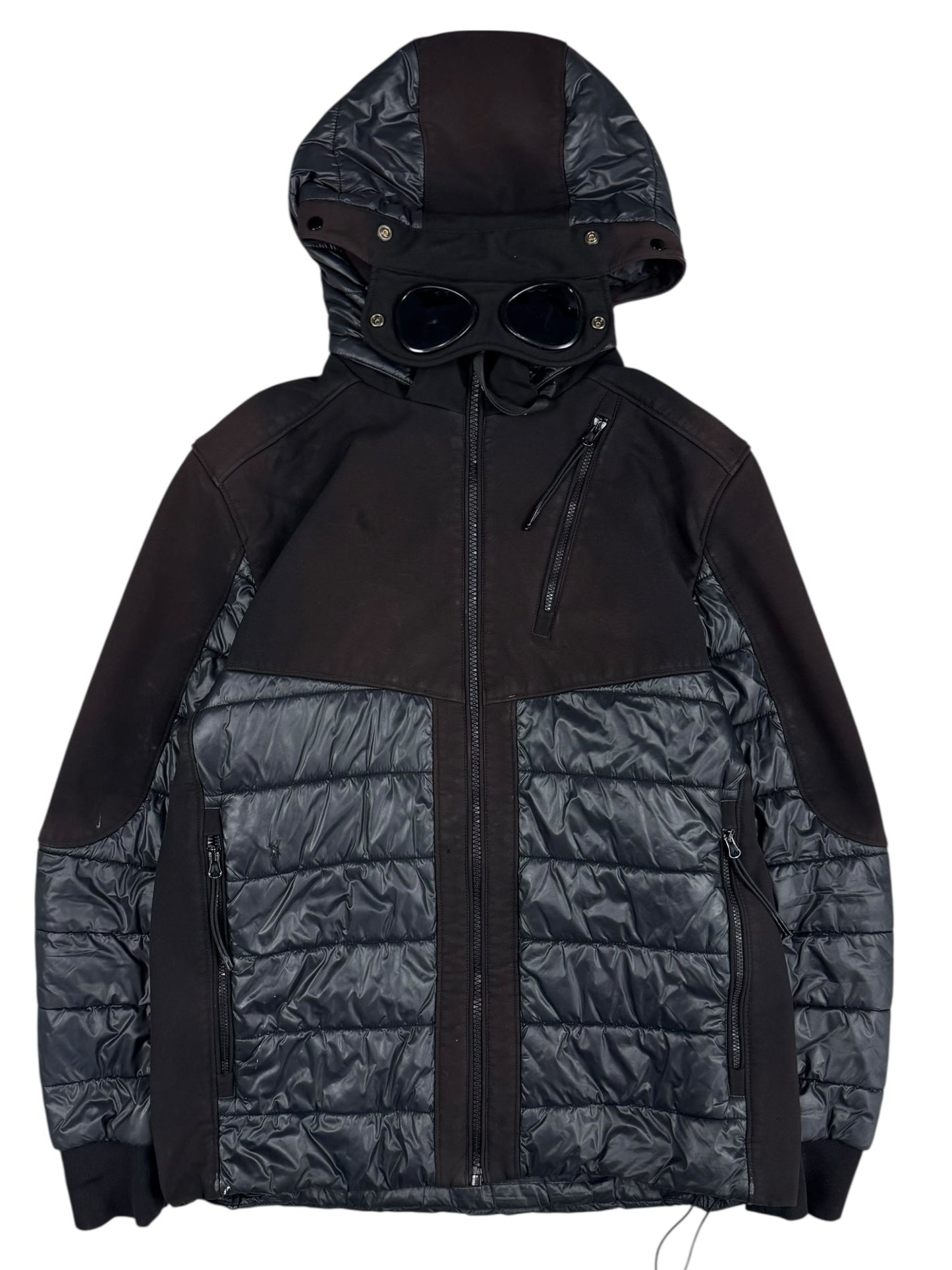 CP Company Googles Jacket (S)