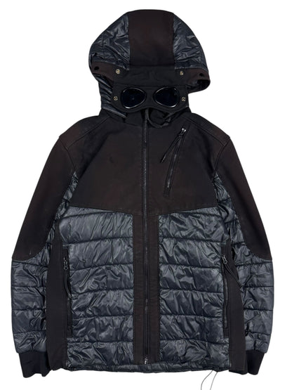 CP Company Googles Jacket (S)