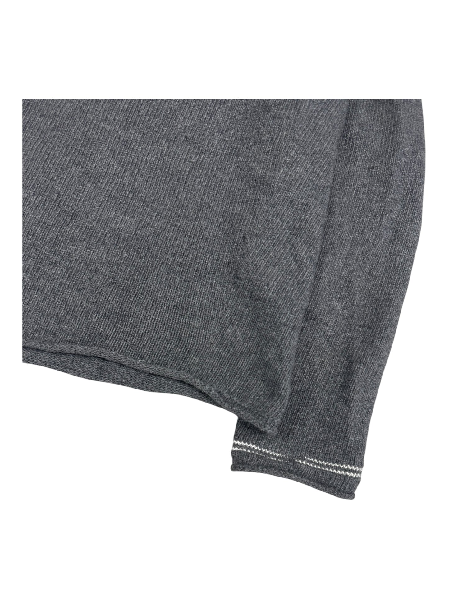 Stone Island Knit (L)