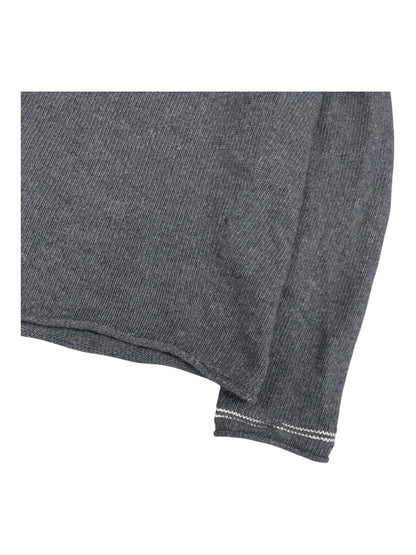 Stone Island Knit (L)