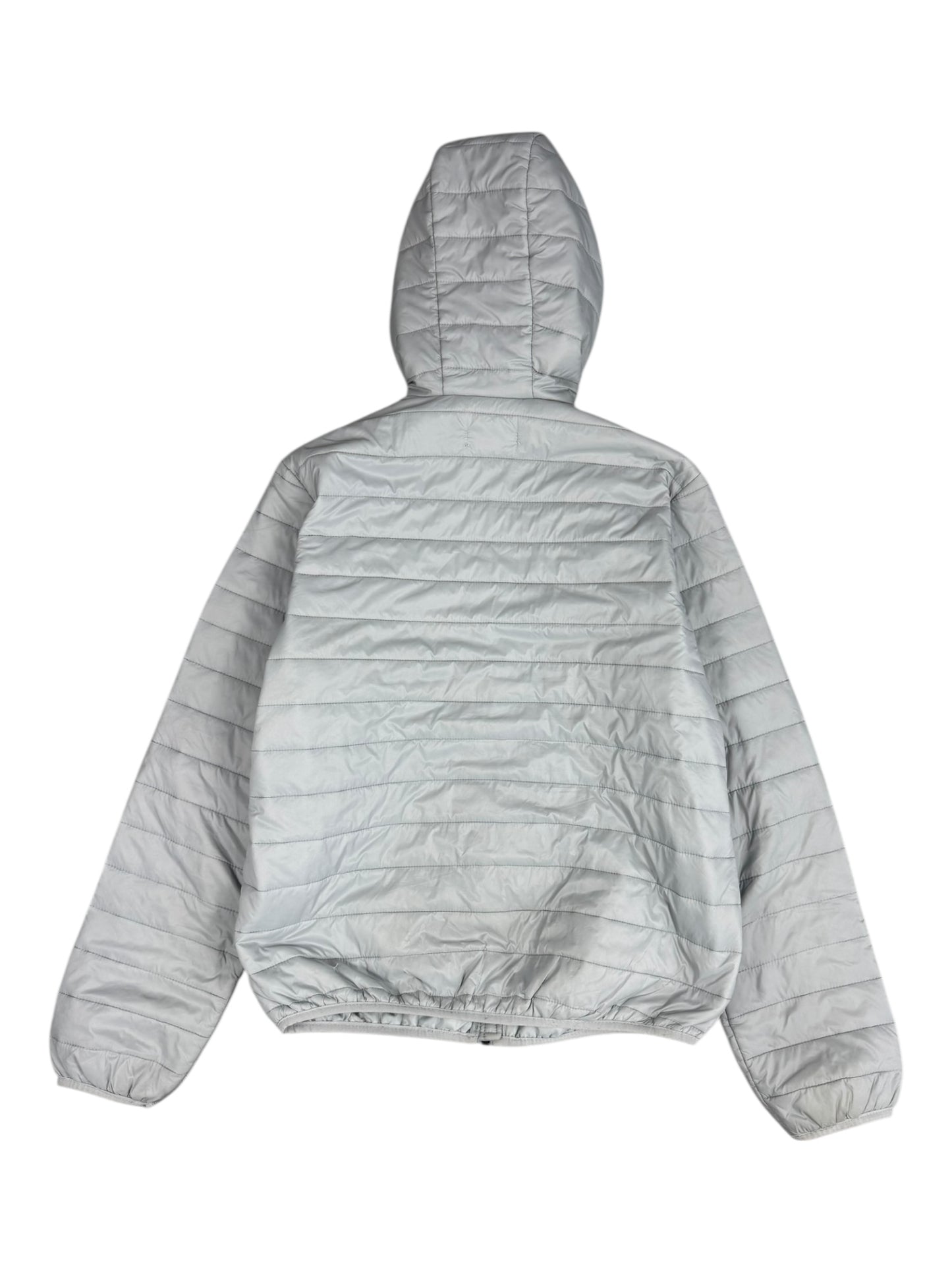 Stone Island Puffer Jacket (M)