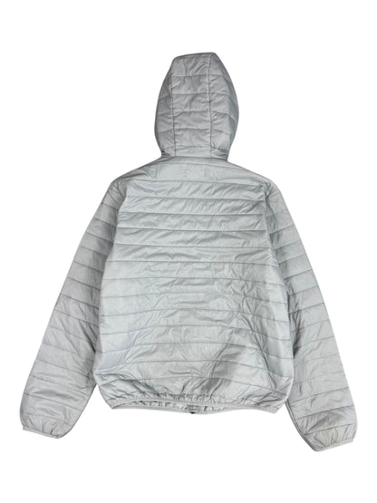 Stone Island Puffer Jacket (M)