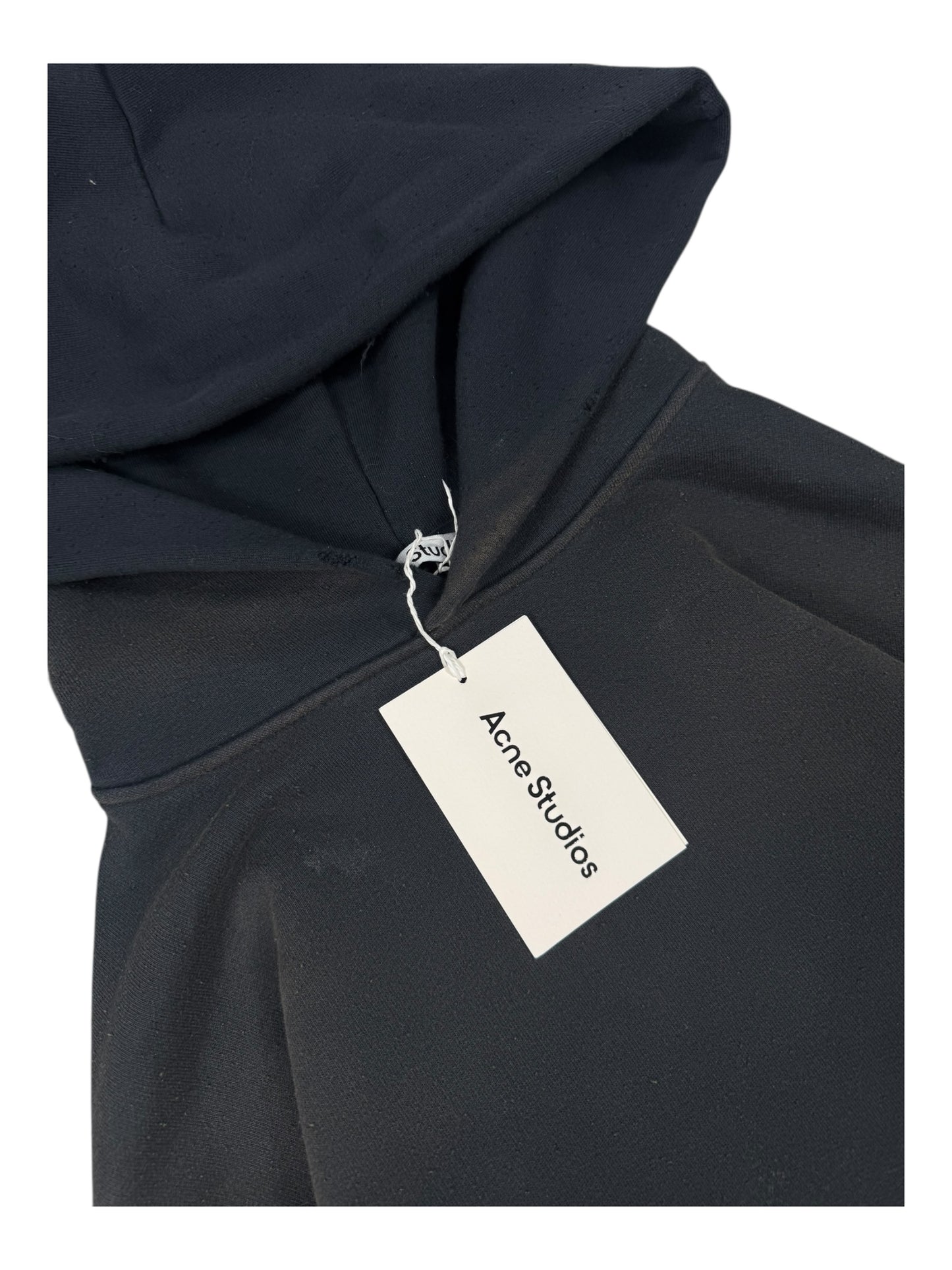 Acne Studios Hoodie (S)