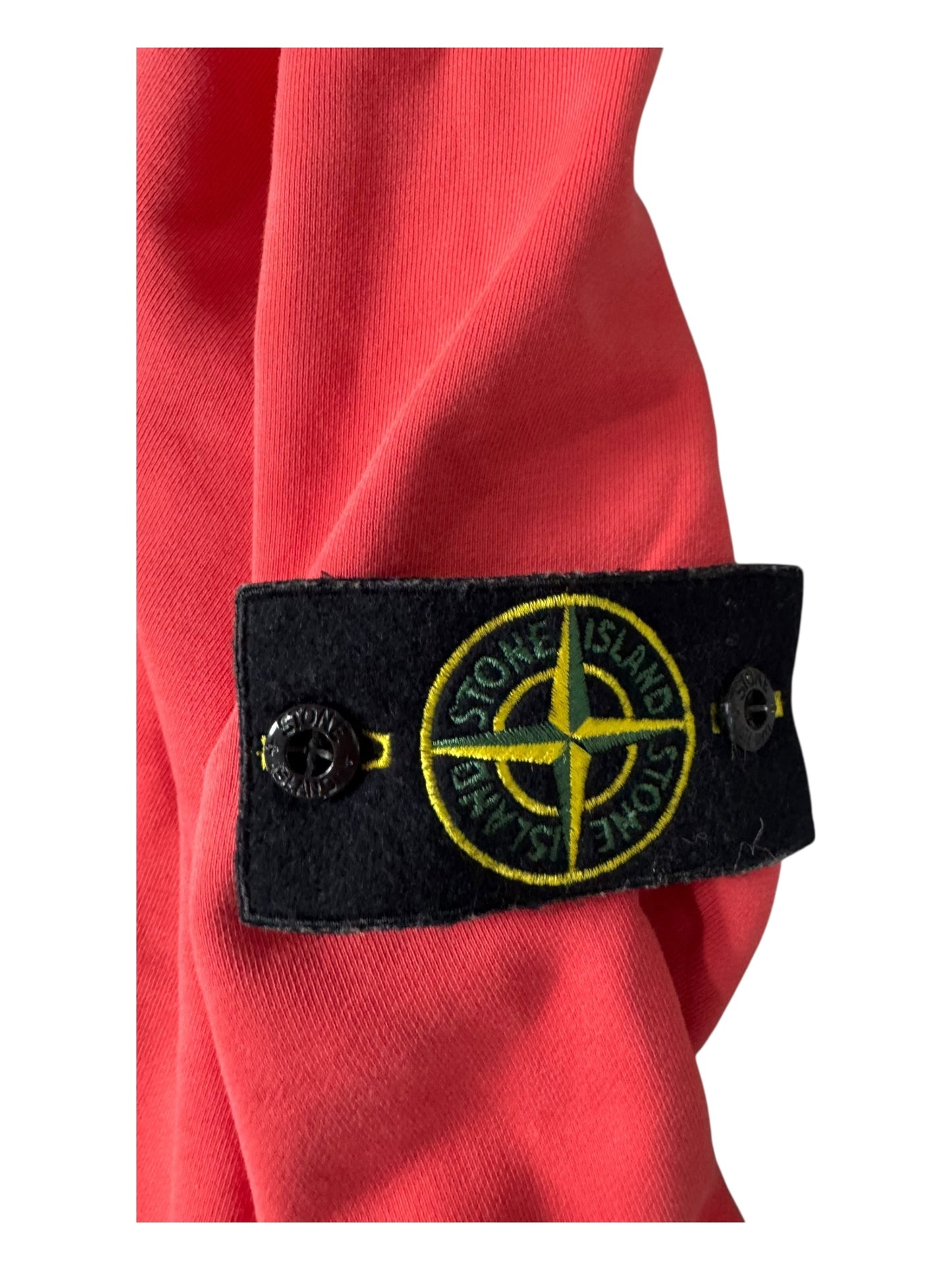 Stone Island Sweatshirt (M)