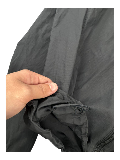 Arc’teryx WindBreaker (S)