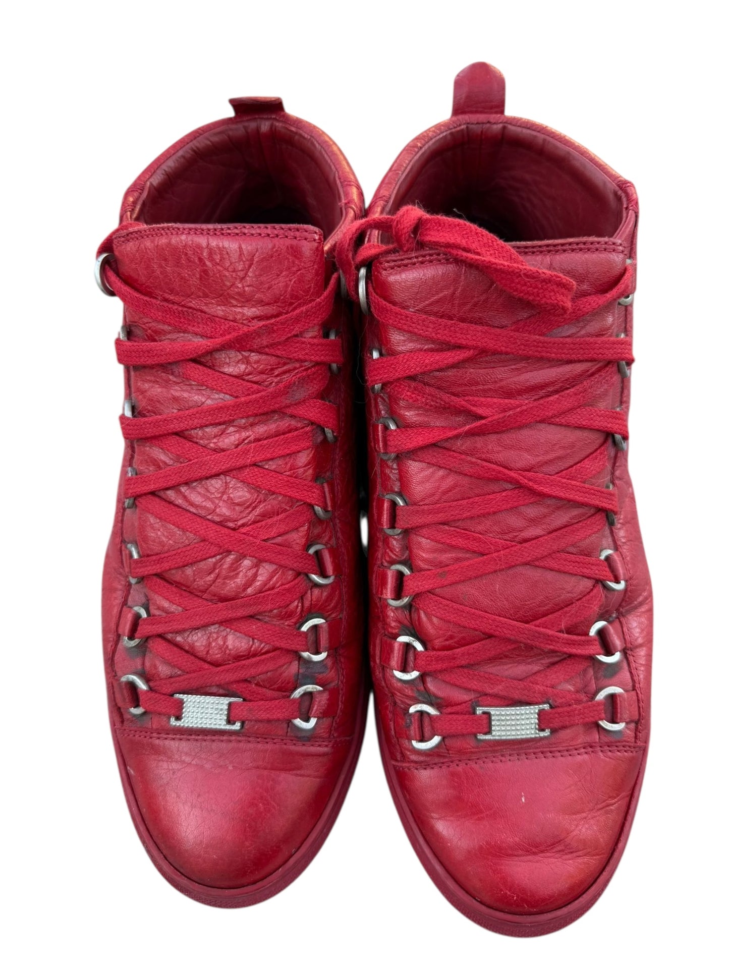 Balenciaga Arenas (41)