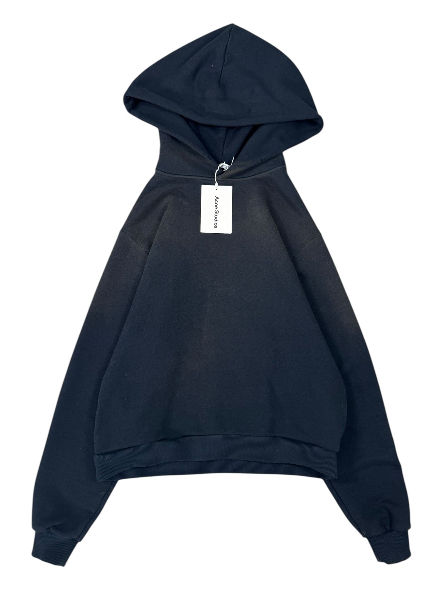 Acne Studios Hoodie (S)