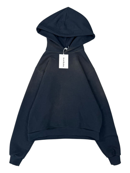 Acne Studios Hoodie (S)