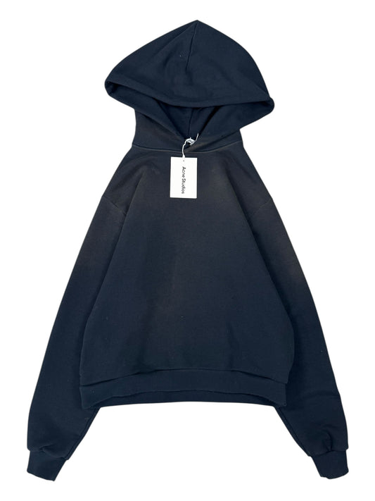 Acne Studios Hoodie (S)
