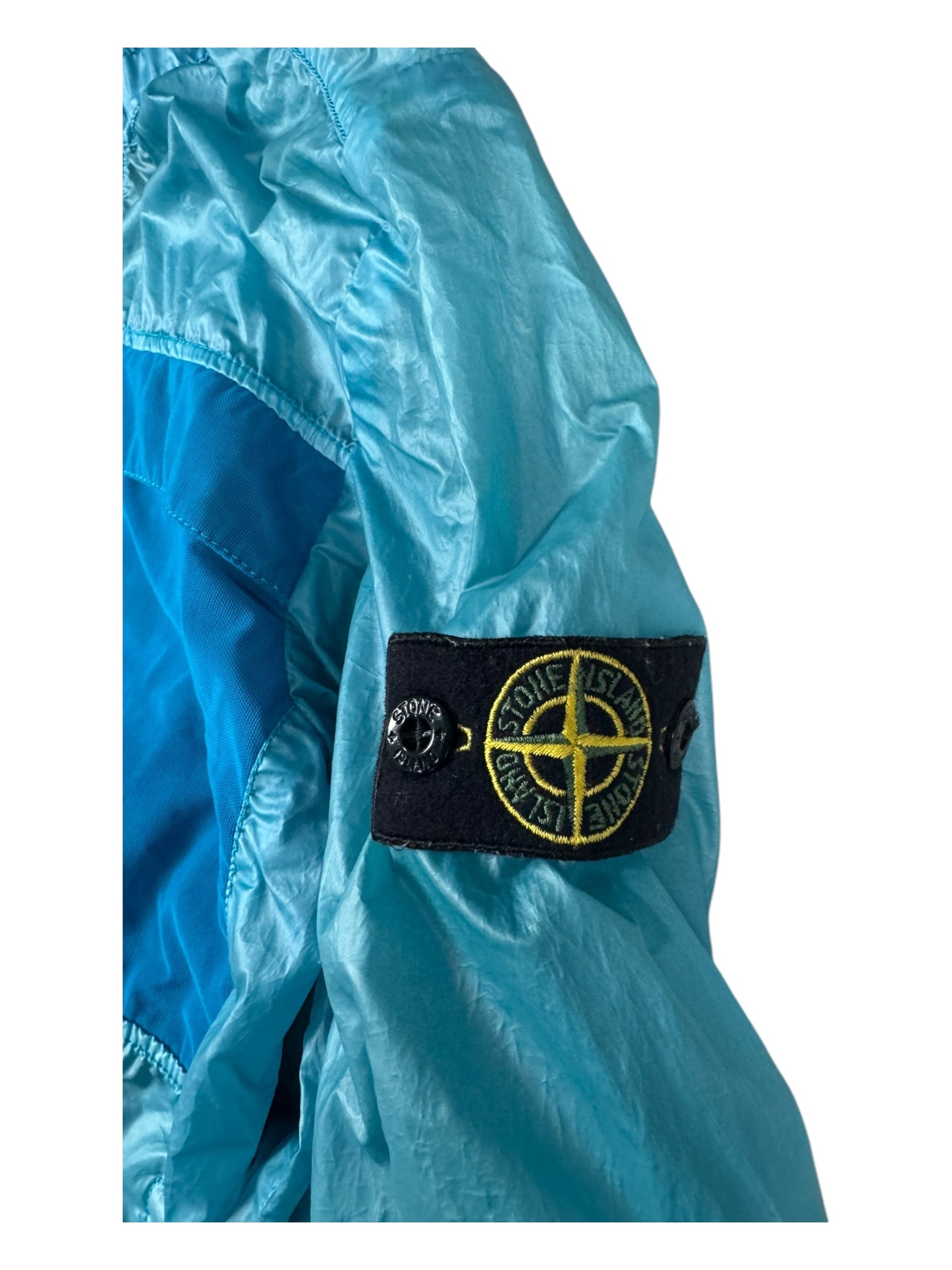 Stone Island WindBreaker